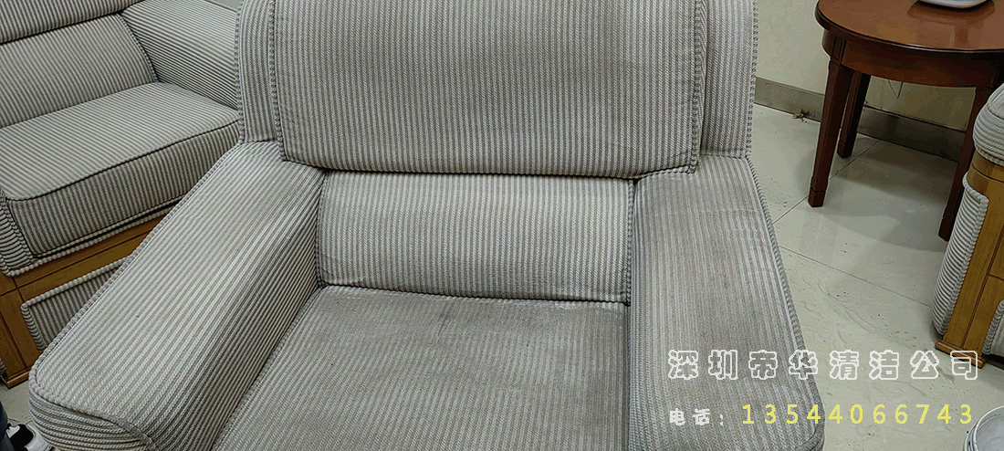 ϴǰĲɳ